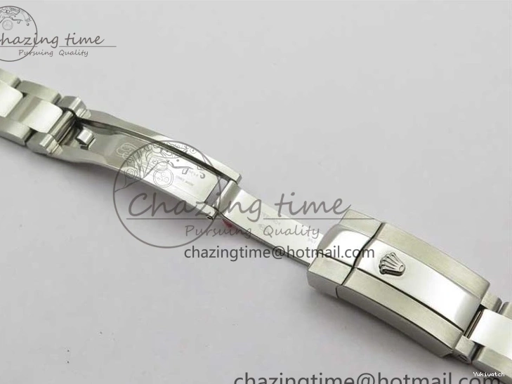 Bracelet Edition SS Crystal BP Oyster 31mm Black Dial on 278271 Maker Datejust Best 0309